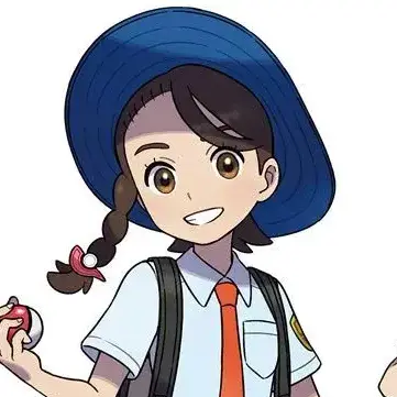 Profile image of アオイ