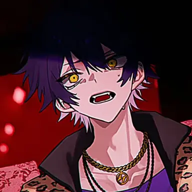 Profile image of いるま