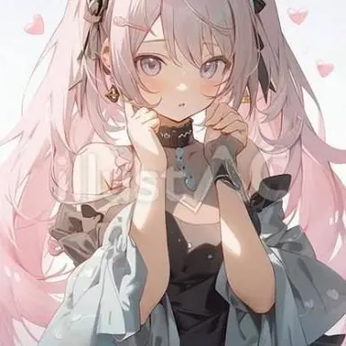 Profile image of ぶり子