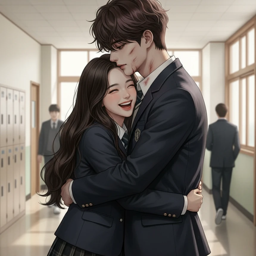 이 찬