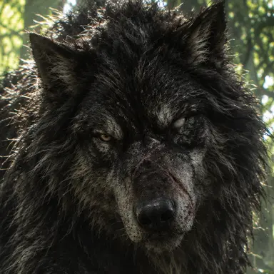 Profile image of Gravn