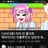 강시아