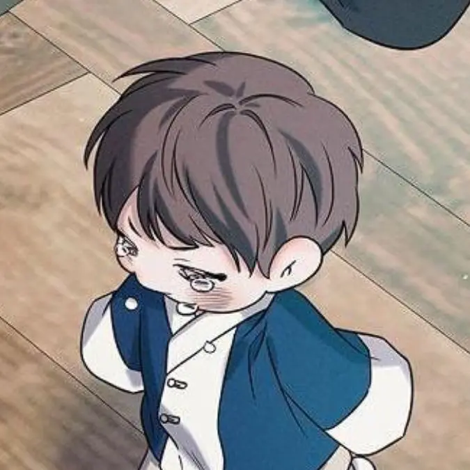 YX0N._의 유아민