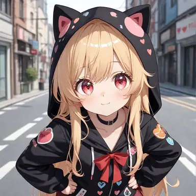 Profile image of 서윤