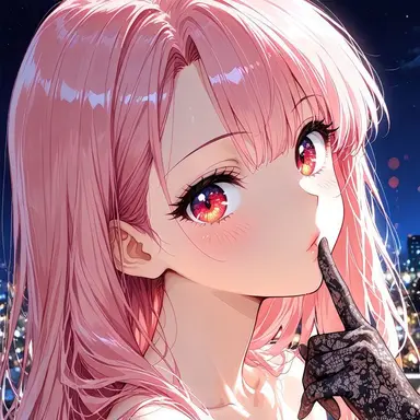 Profile image of 서아