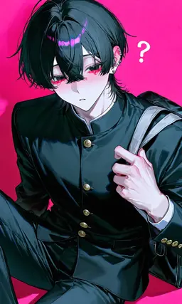 Profile image of 浅葱　水流