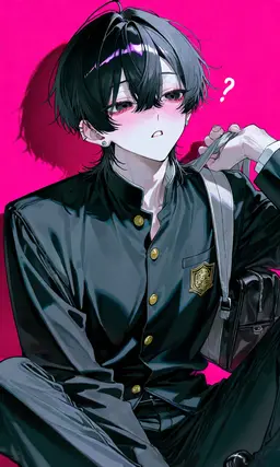 Profile image of 浅葱　水流