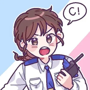 Profile image of 오순경