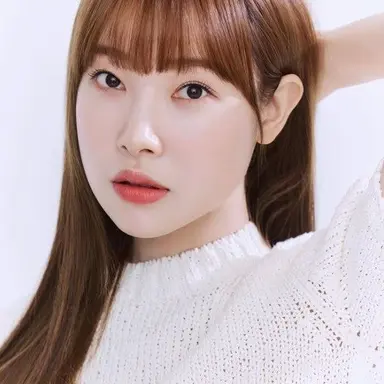 Profile image of 김아영