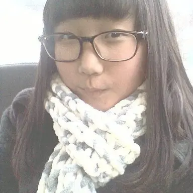 Profile image of 곽서춤