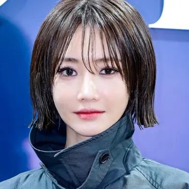 Profile image of 고준희