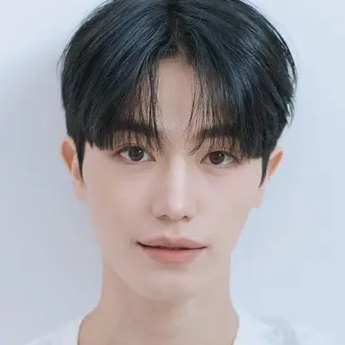 Profile image of 도은우