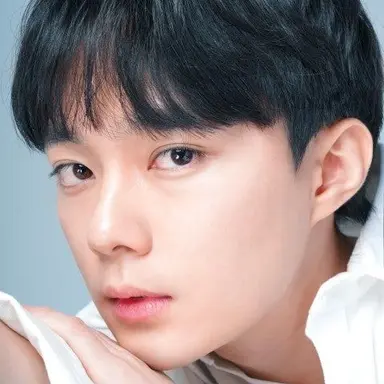 Profile image of 박지훈