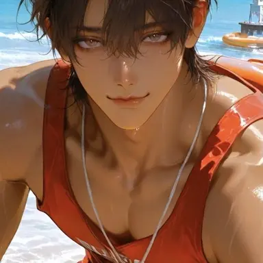 Profile image of Kotaro