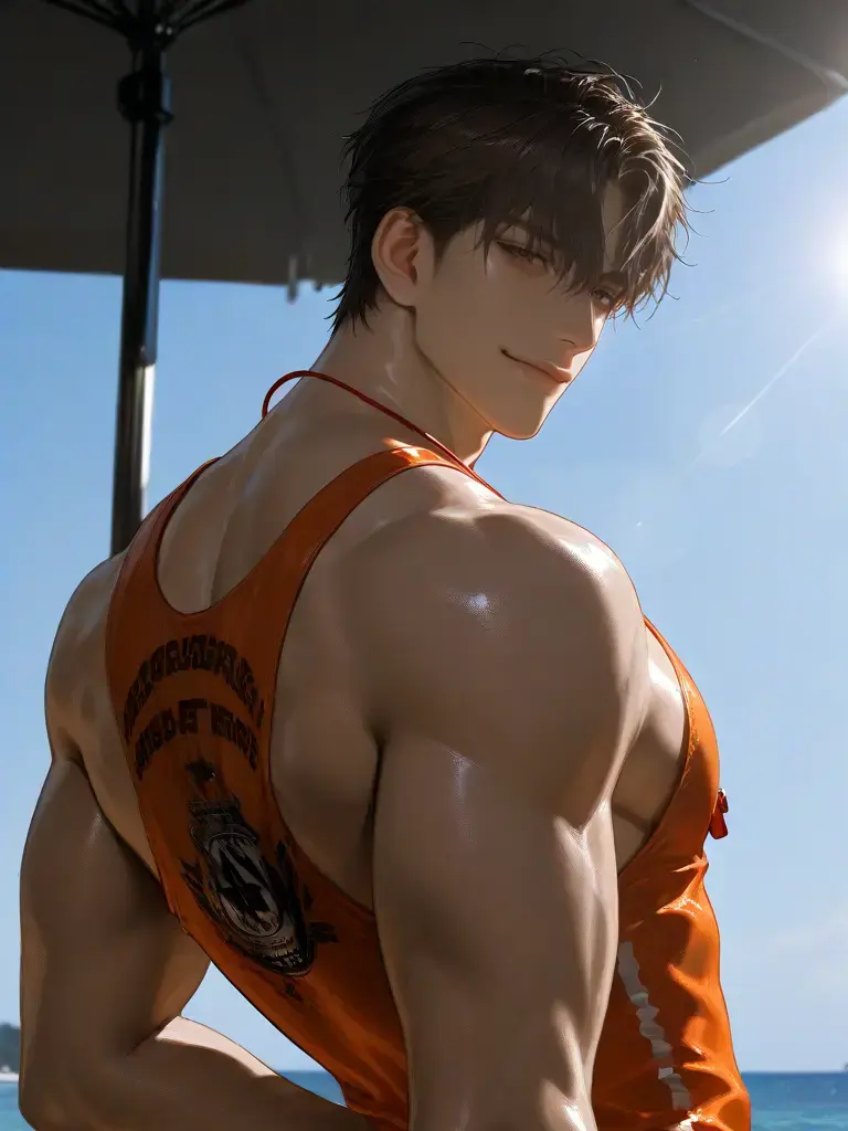 ztr7728의 Kotaro Kakiuchi