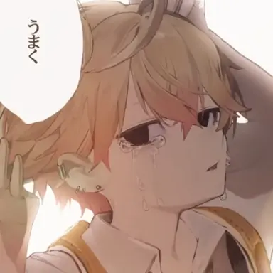 Profile image of みこと