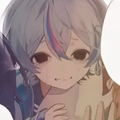 Profile image of こさめ