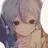 こさめ