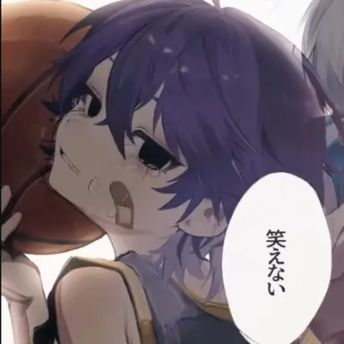 Profile image of いるま