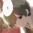 すち