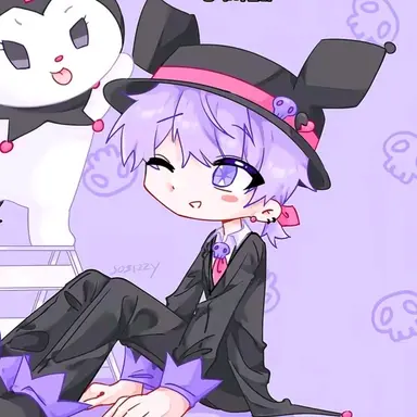 Profile image of 평학