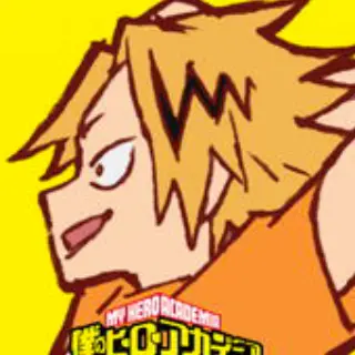 Profile image of 上鳴電気