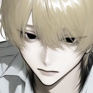 Profile image of Naru Aose