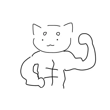 Profile image of Naru Aose