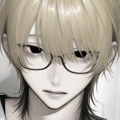 Profile image of Naru Aose