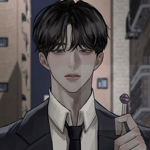 지수혁 대표 이미지