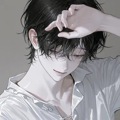 Profile image of リア