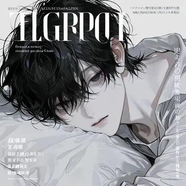 Profile image of リア