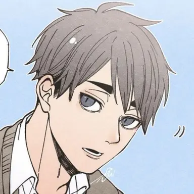 Profile image of 宮治