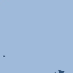 Profile image of ブルーロック