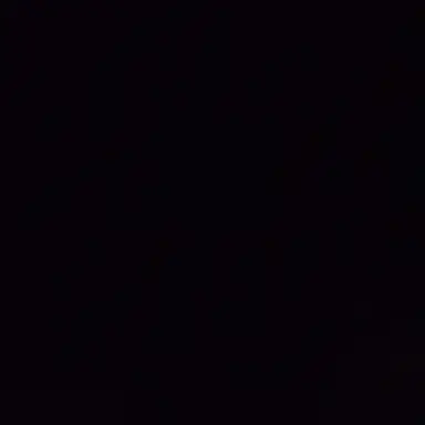 Profile image of 잠뜰