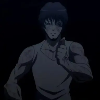 Profile image of 柳沢孝太郎