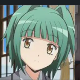 Profile image of 茅野カエデ