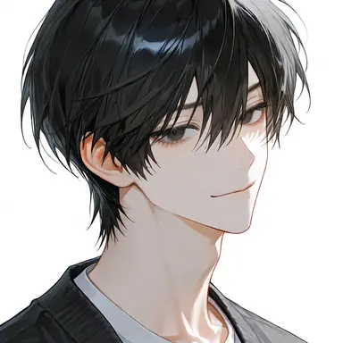 Profile image of 朔夜