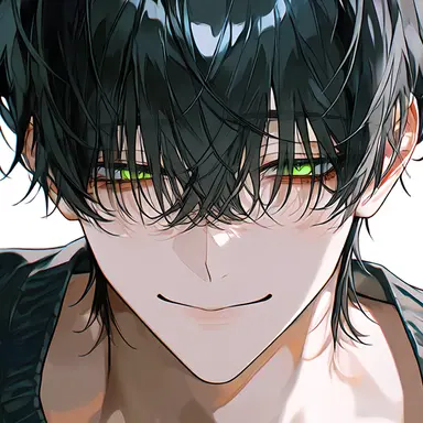Profile image of まひろ