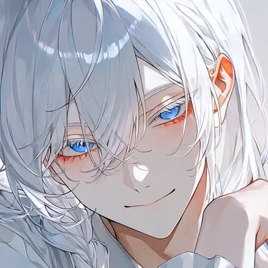 Profile image of めばる
