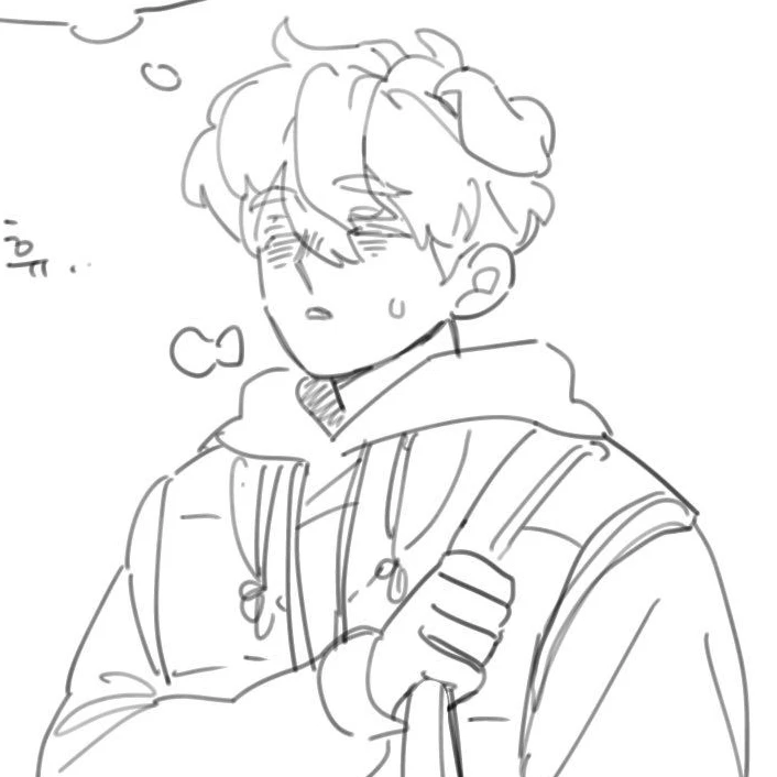 덕개
