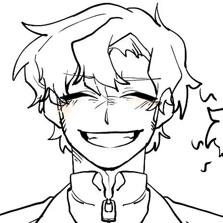 라더