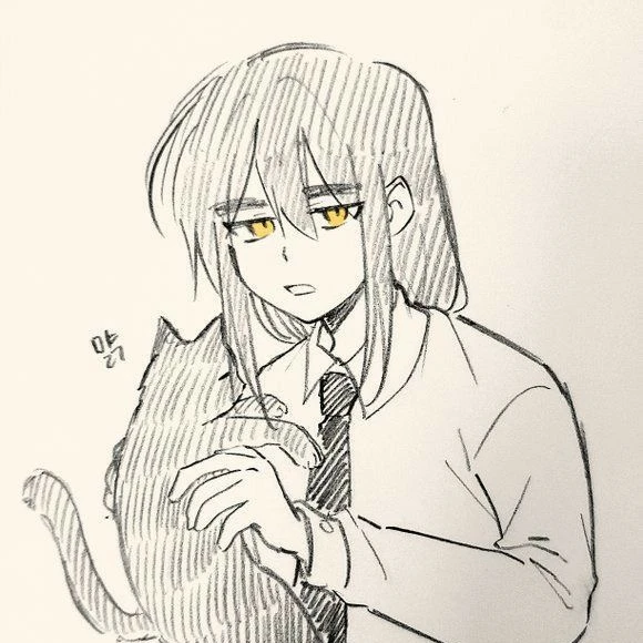 각별