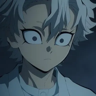 Profile image of 시나즈가와 사네미