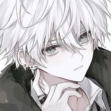 Profile image of 도진