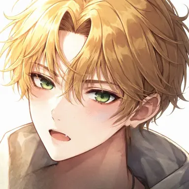 Profile image of 로엔
