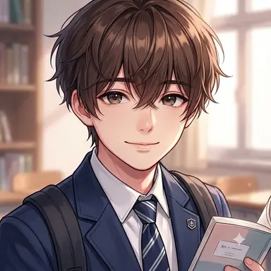 Profile image of ソ-ジェヒョン