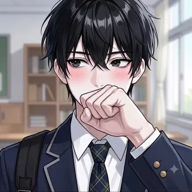 Profile image of カン-ソジュン