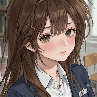 Profile image of カン-アリン