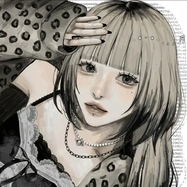 Profile image of 佐藤りんな